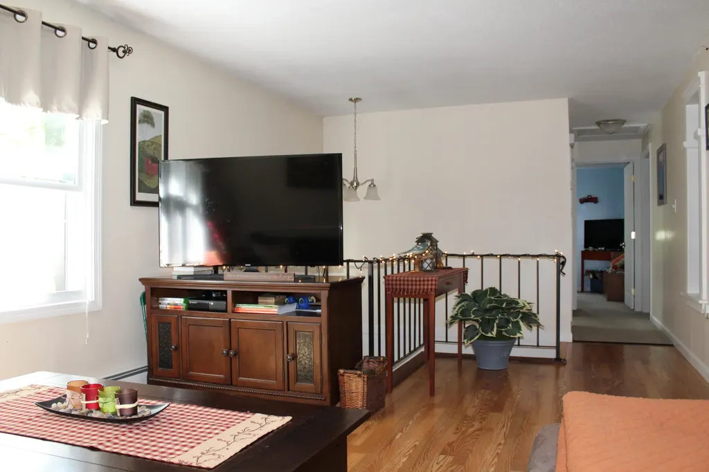 554 Bridgton Road Sebago ME 04029