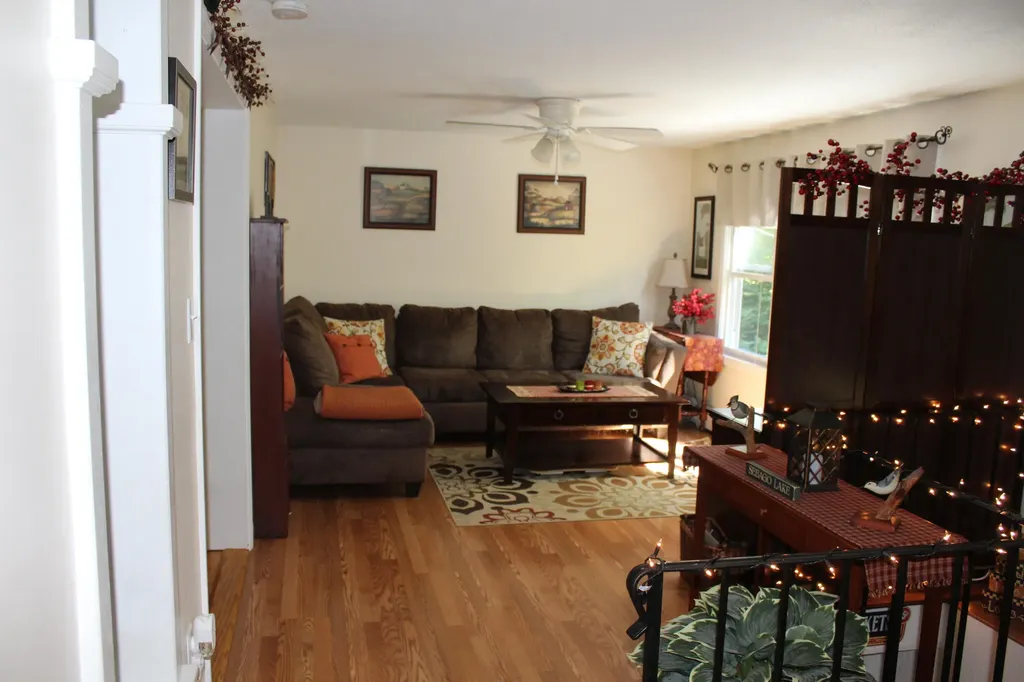 554 Bridgton Road Sebago ME 04029