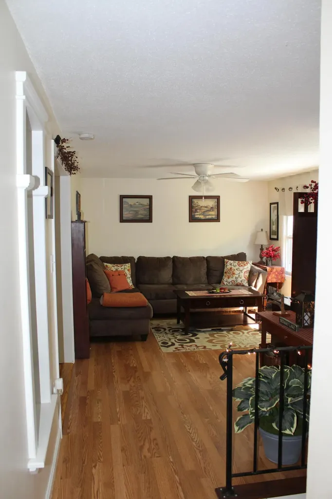 554 Bridgton Road Sebago ME 04029