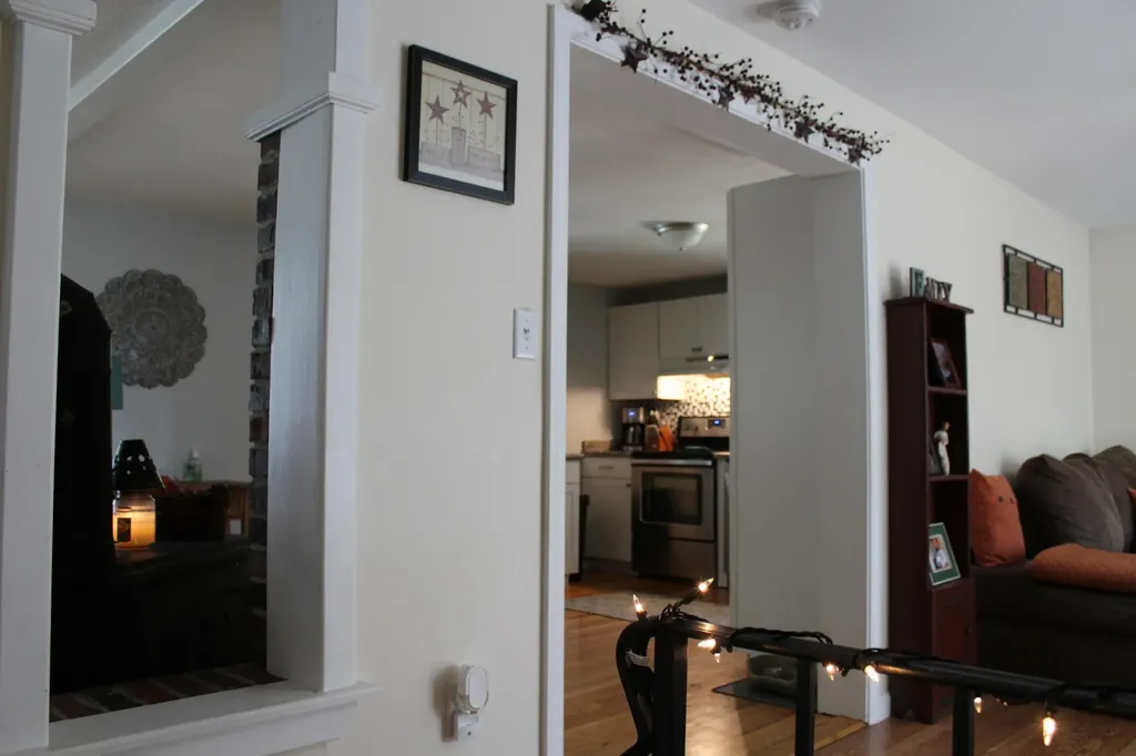 554 Bridgton Road Sebago ME 04029