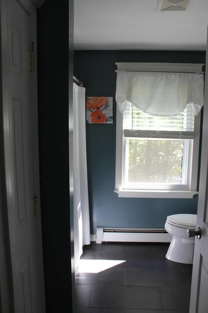 554 Bridgton Road Sebago ME 04029