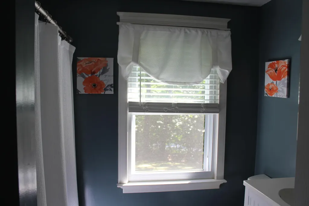 554 Bridgton Road Sebago ME 04029