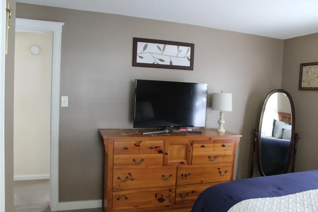 554 Bridgton Road Sebago ME 04029