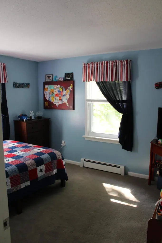 554 Bridgton Road Sebago ME 04029