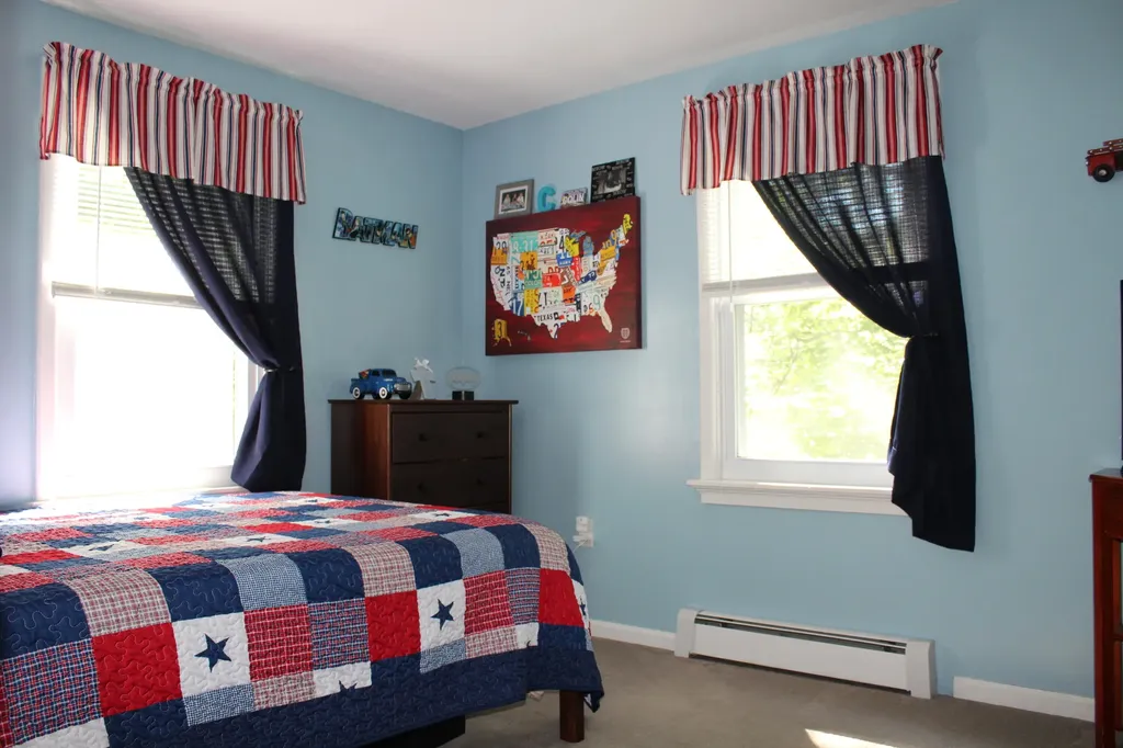 554 Bridgton Road Sebago ME 04029