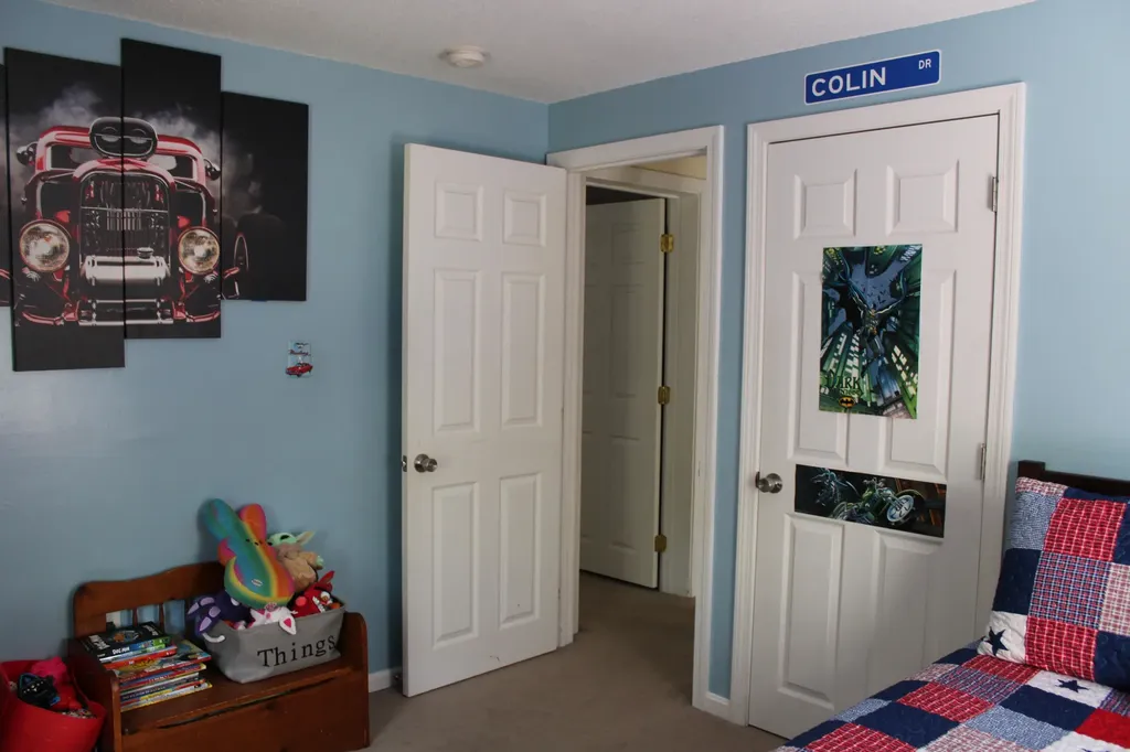554 Bridgton Road Sebago ME 04029