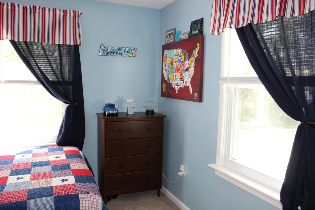 554 Bridgton Road Sebago ME 04029