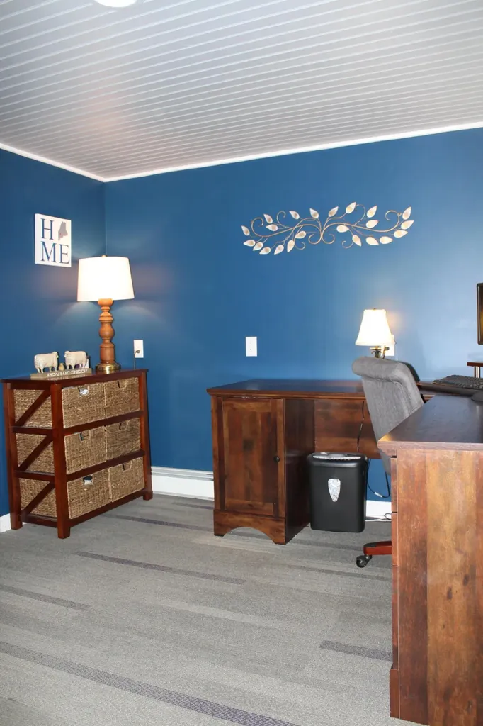 554 Bridgton Road Sebago ME 04029