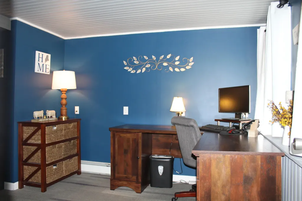 554 Bridgton Road Sebago ME 04029