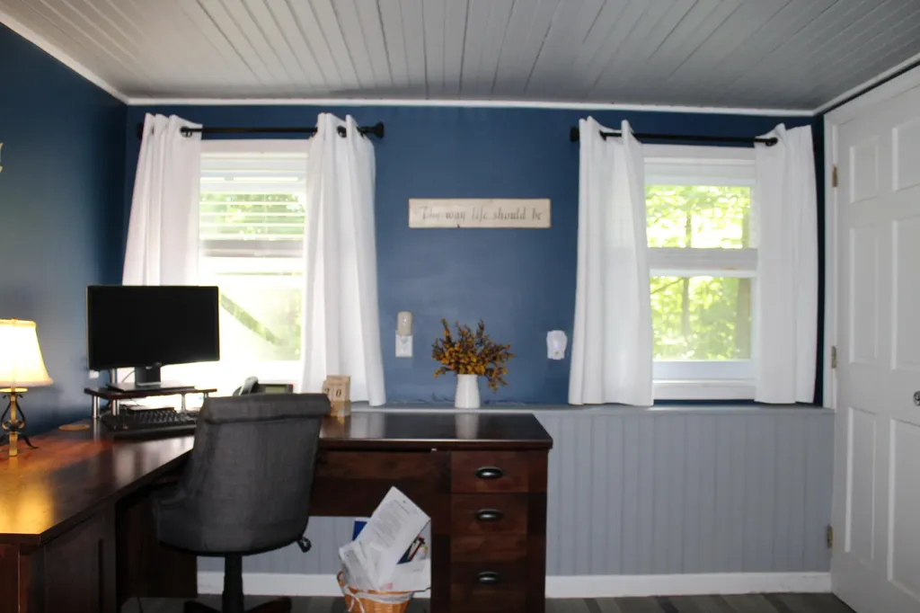 554 Bridgton Road Sebago ME 04029