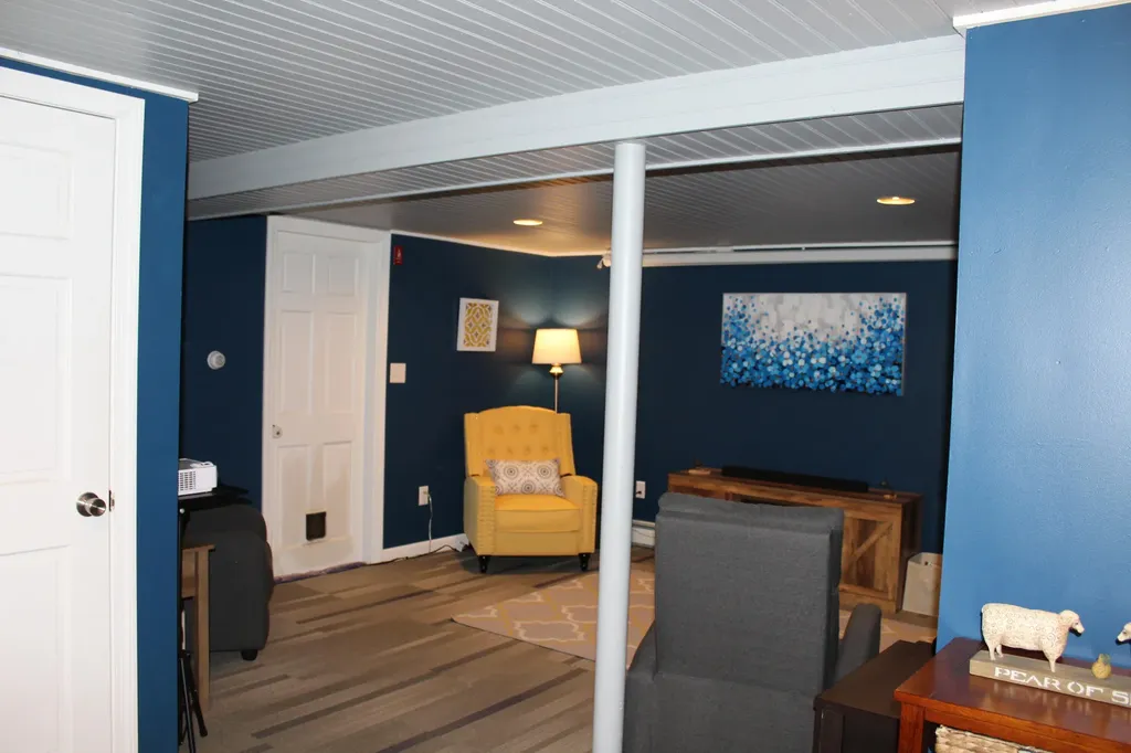 554 Bridgton Road Sebago ME 04029