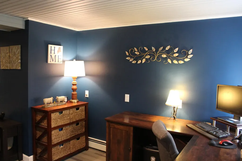 554 Bridgton Road Sebago ME 04029
