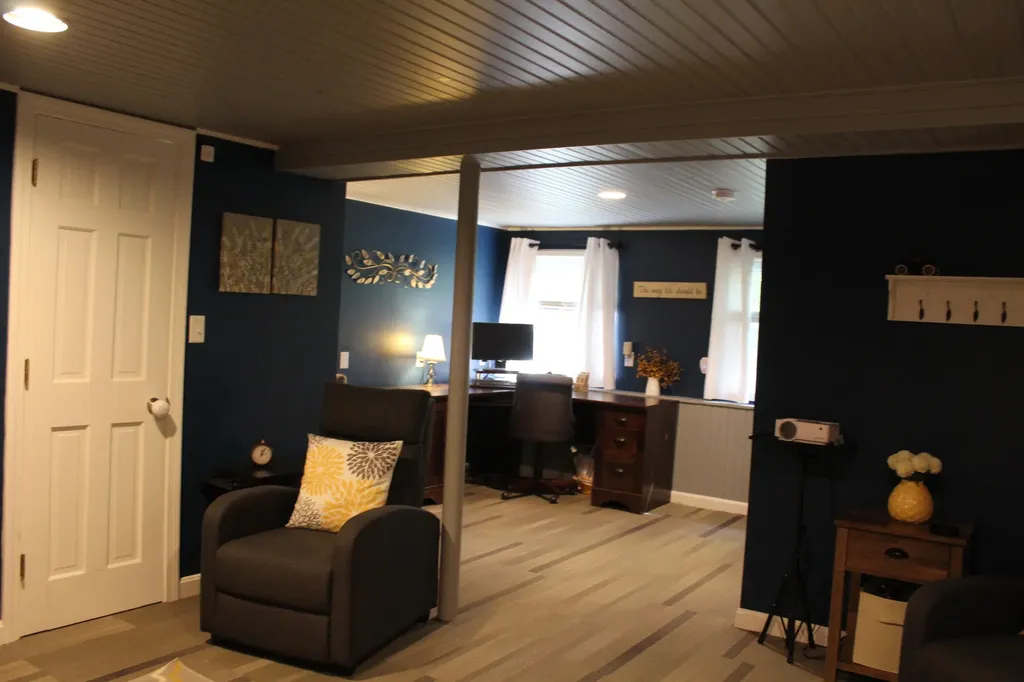 554 Bridgton Road Sebago ME 04029