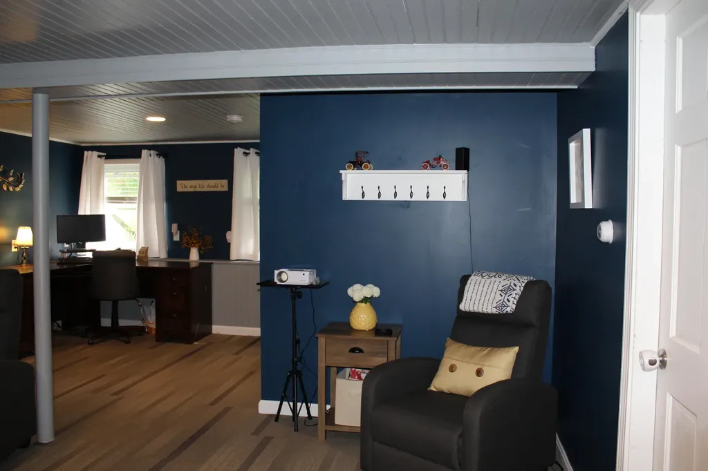 554 Bridgton Road Sebago ME 04029