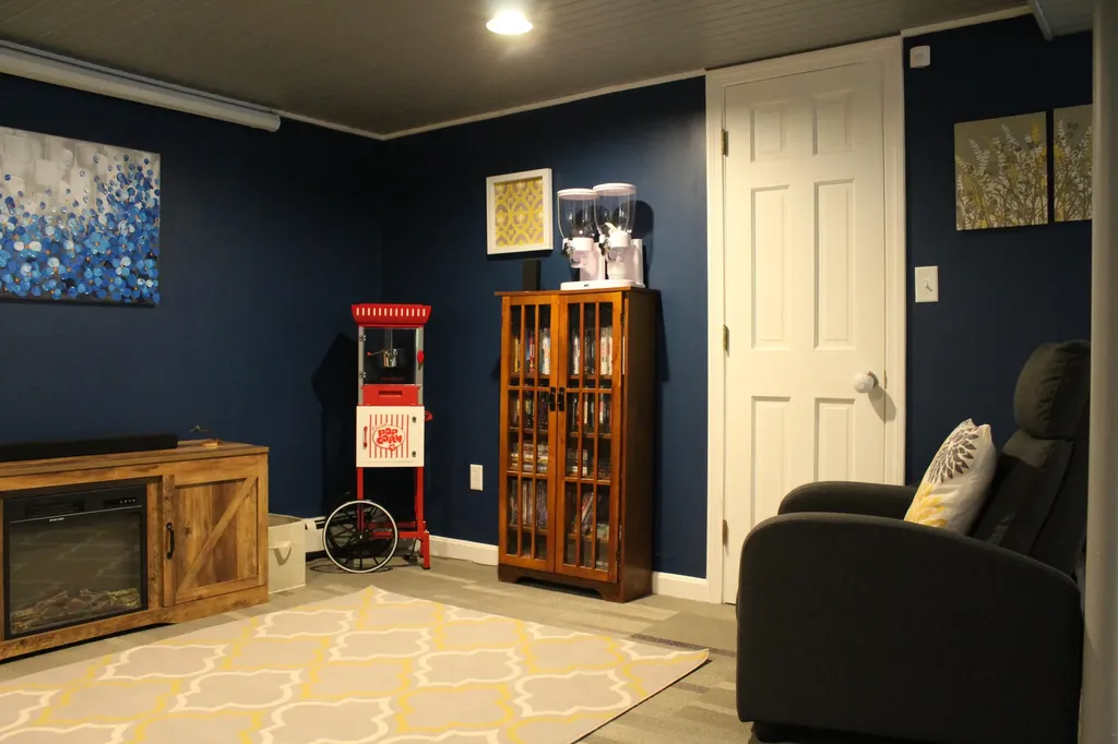 554 Bridgton Road Sebago ME 04029