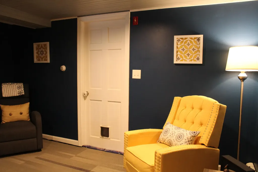 554 Bridgton Road Sebago ME 04029