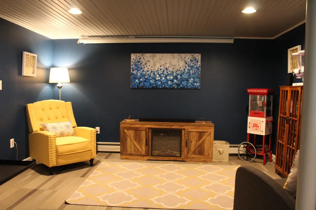 554 Bridgton Road Sebago ME 04029