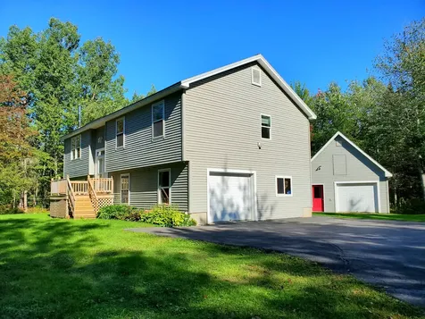 243 Clark Hill Road Holden ME 04429