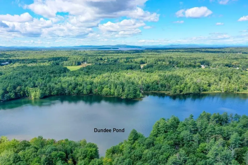 22 Dundee Road Windham ME 04062