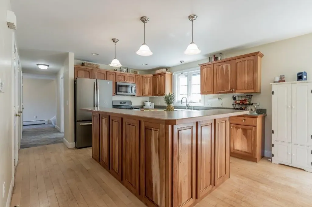 22 Dundee Road Windham ME 04062