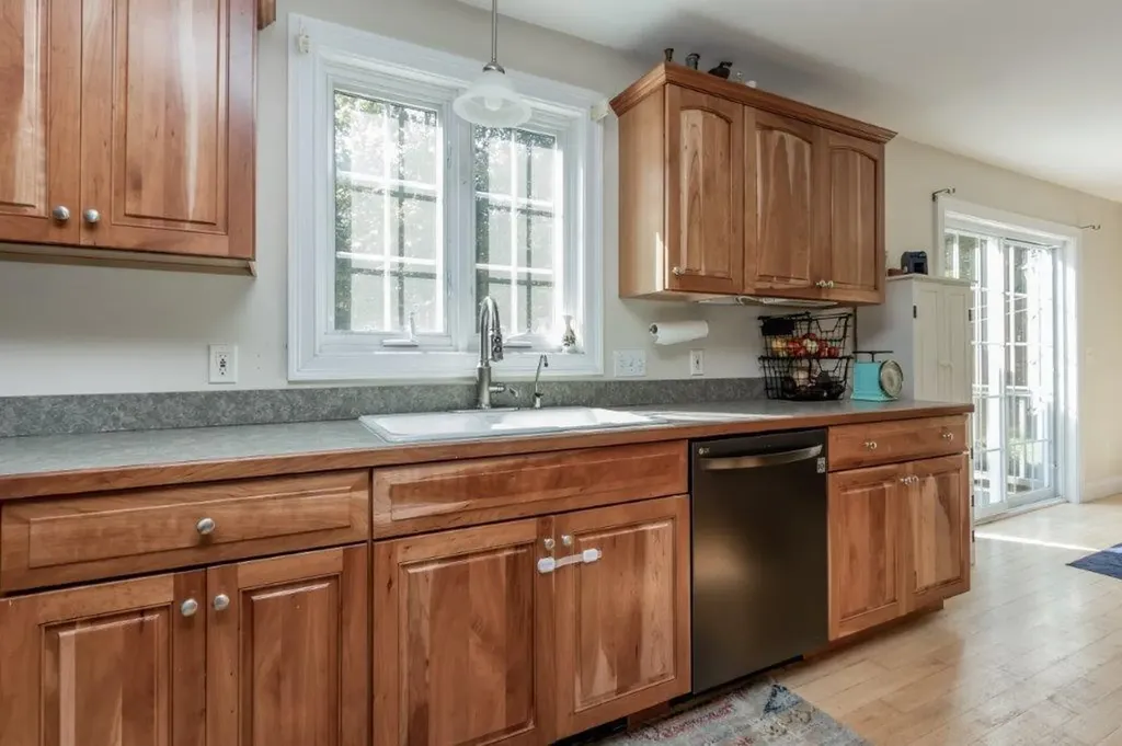 22 Dundee Road Windham ME 04062