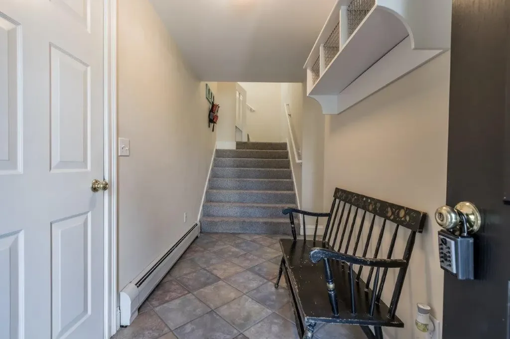 22 Dundee Road Windham ME 04062