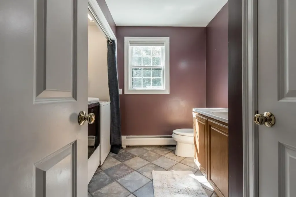 22 Dundee Road Windham ME 04062