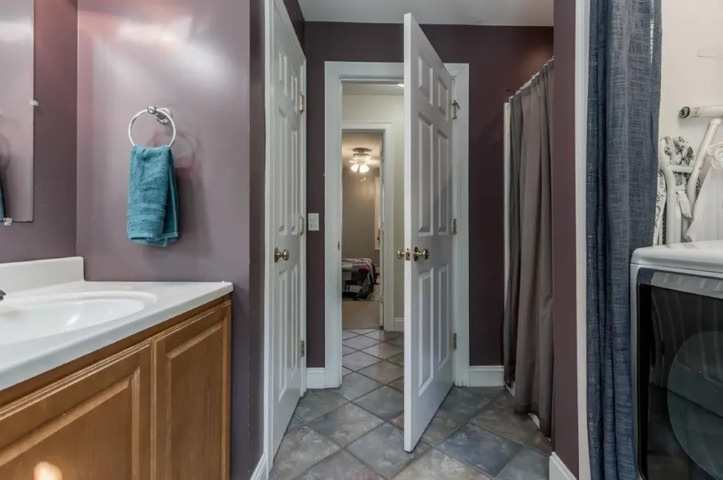 22 Dundee Road Windham ME 04062