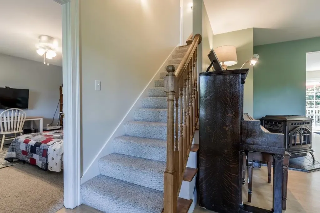 22 Dundee Road Windham ME 04062