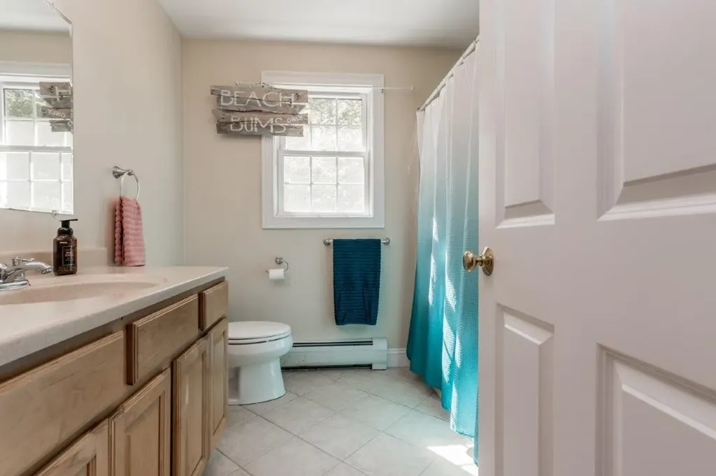 22 Dundee Road Windham ME 04062