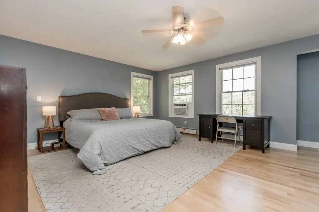 22 Dundee Road Windham ME 04062