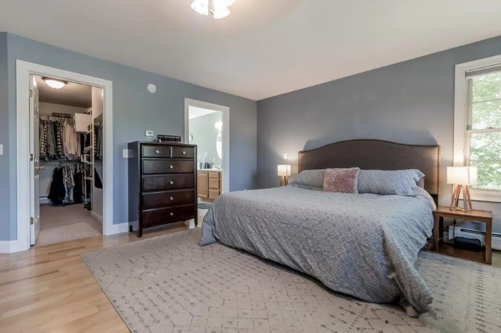 22 Dundee Road Windham ME 04062