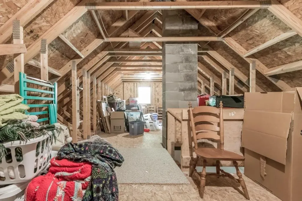 22 Dundee Road Windham ME 04062