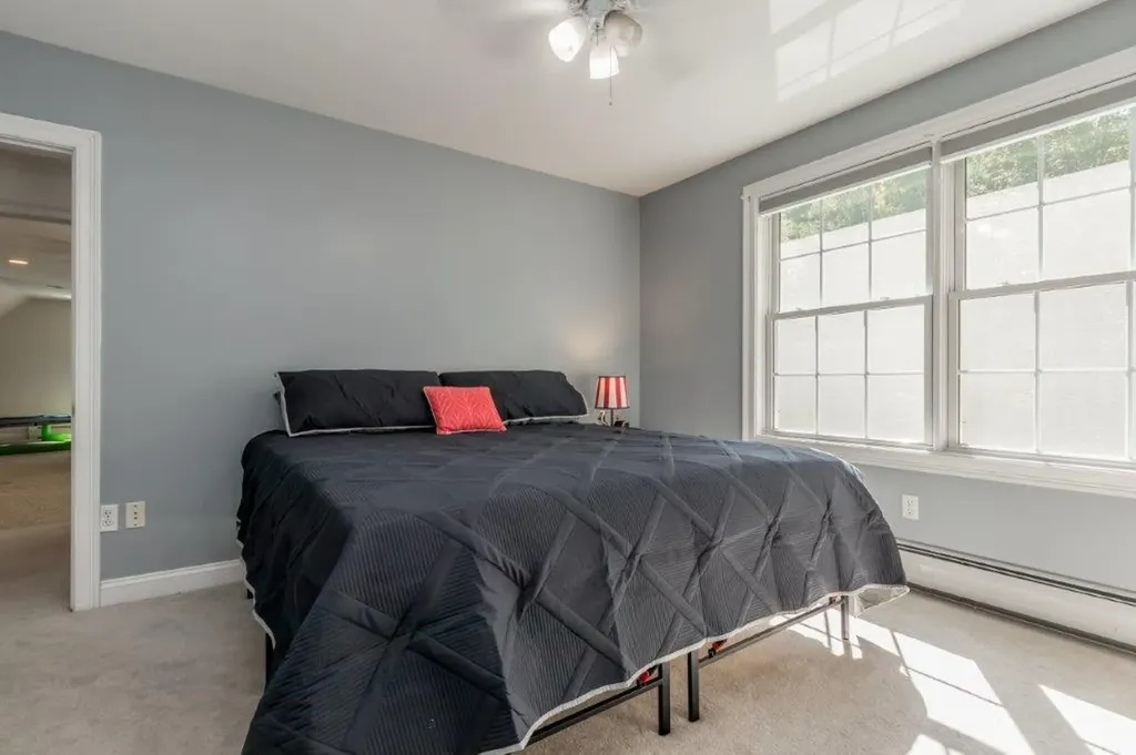 22 Dundee Road Windham ME 04062