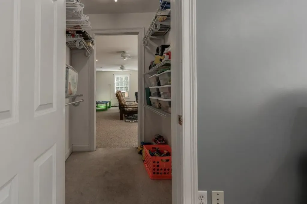 22 Dundee Road Windham ME 04062