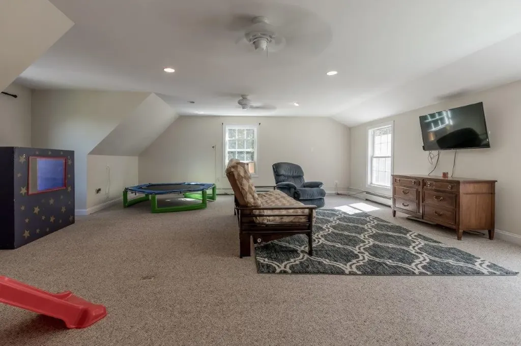 22 Dundee Road Windham ME 04062