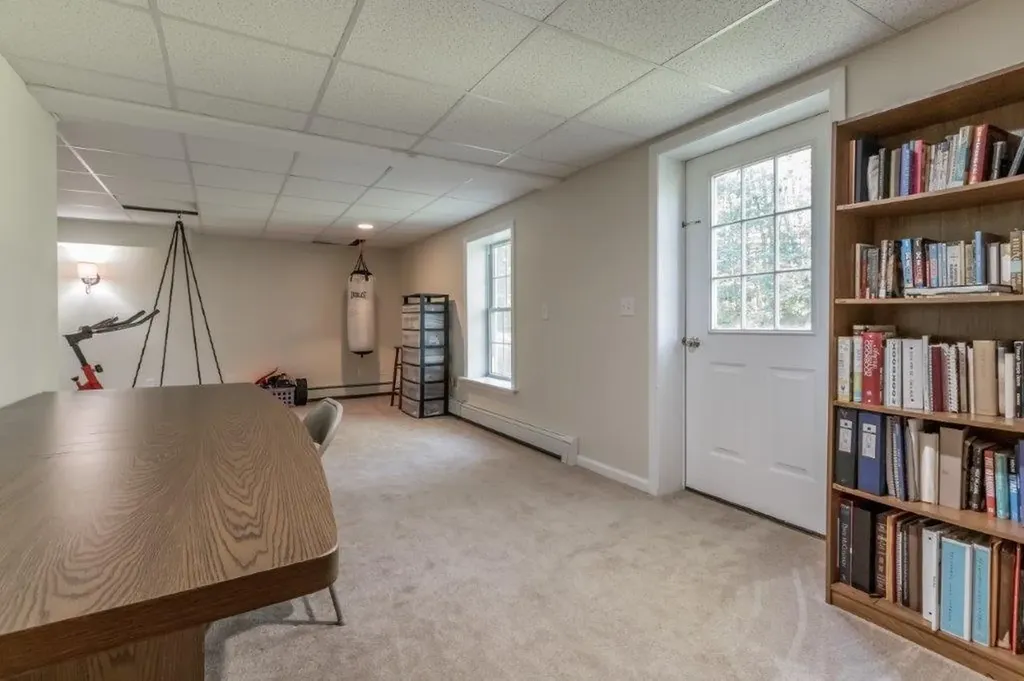 22 Dundee Road Windham ME 04062