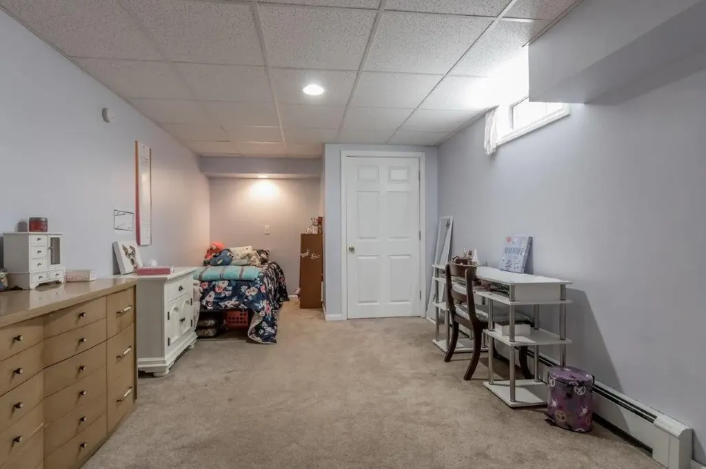 22 Dundee Road Windham ME 04062