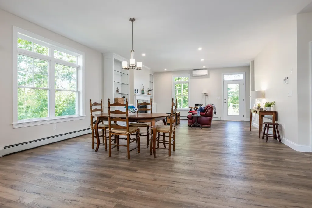 55 Jasper Street Scarborough ME 04074