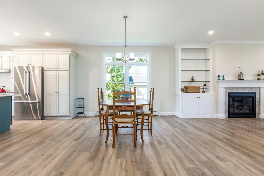 55 Jasper Street Scarborough ME 04074