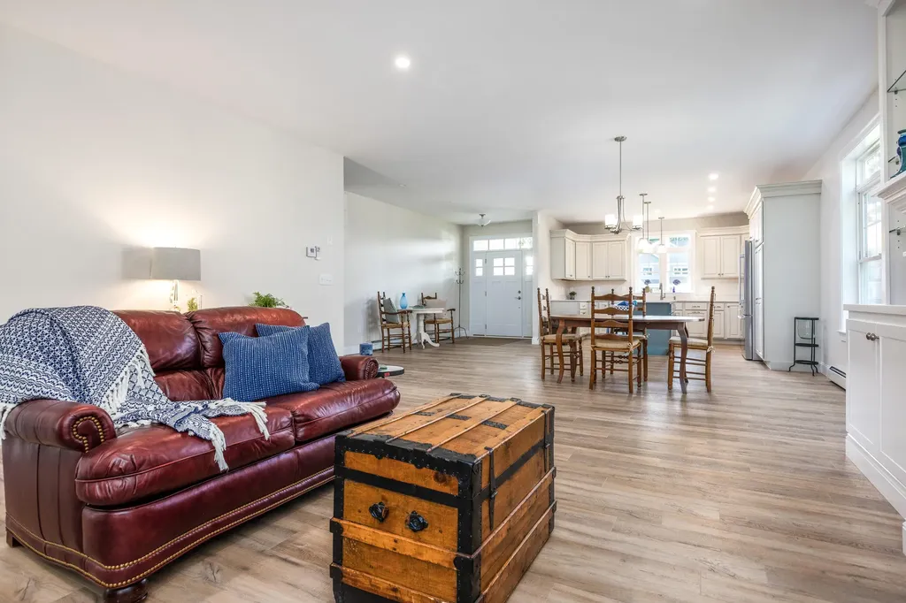 55 Jasper Street Scarborough ME 04074