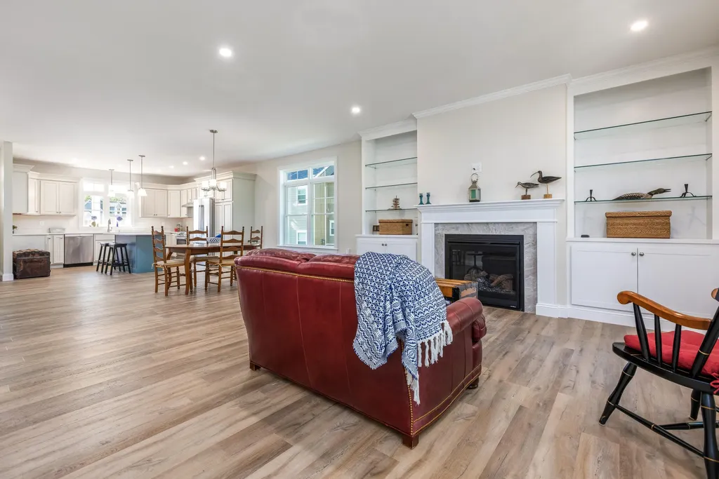 55 Jasper Street Scarborough ME 04074
