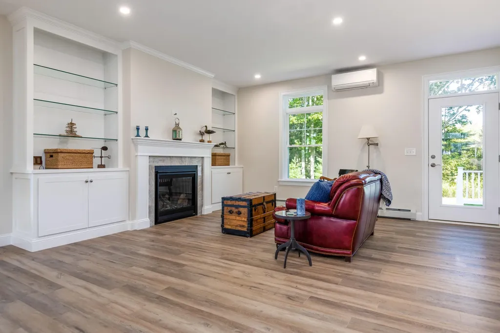 55 Jasper Street Scarborough ME 04074