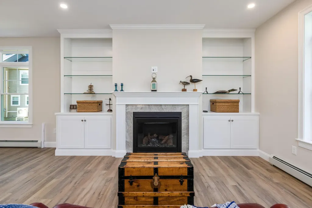 55 Jasper Street Scarborough ME 04074