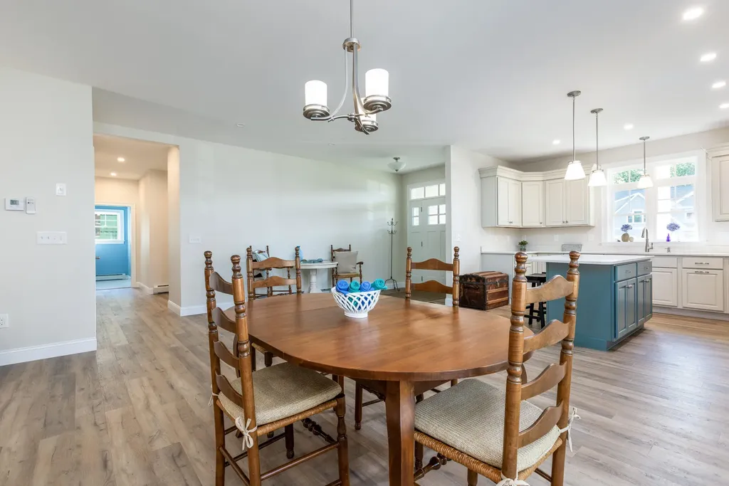 55 Jasper Street Scarborough ME 04074