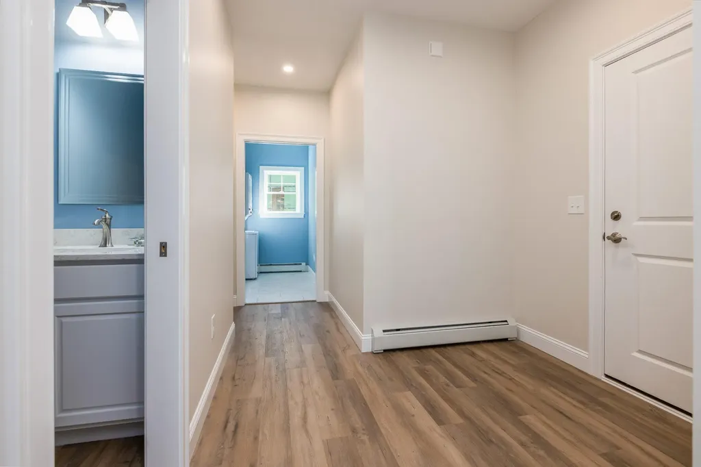 55 Jasper Street Scarborough ME 04074