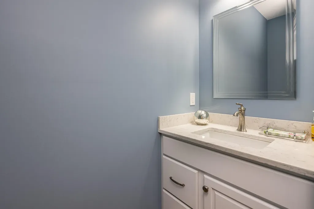 55 Jasper Street Scarborough ME 04074