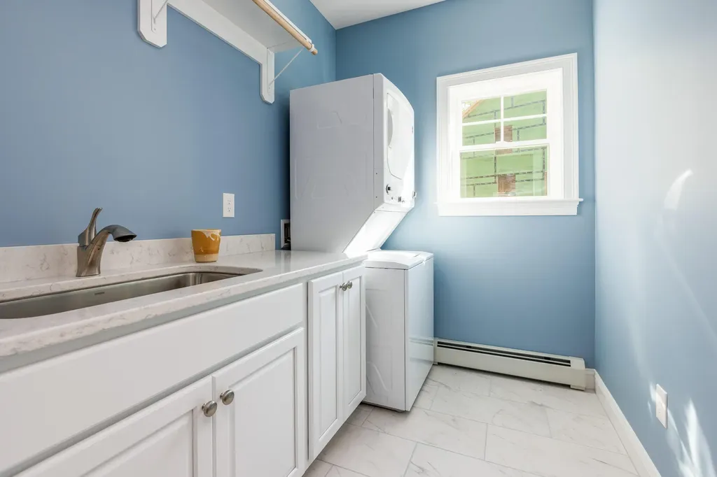 55 Jasper Street Scarborough ME 04074
