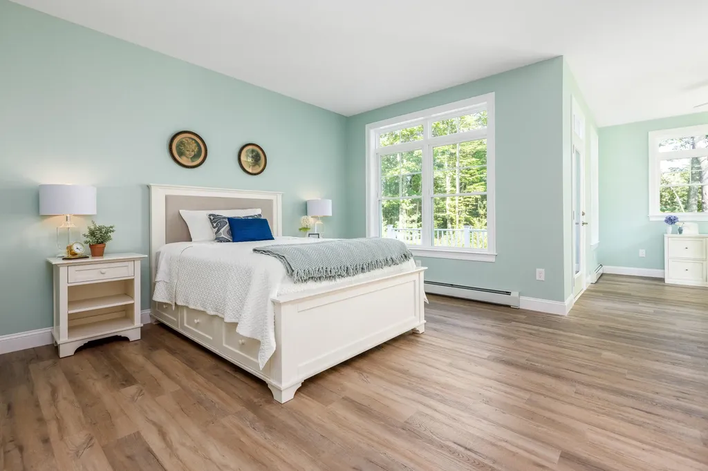55 Jasper Street Scarborough ME 04074