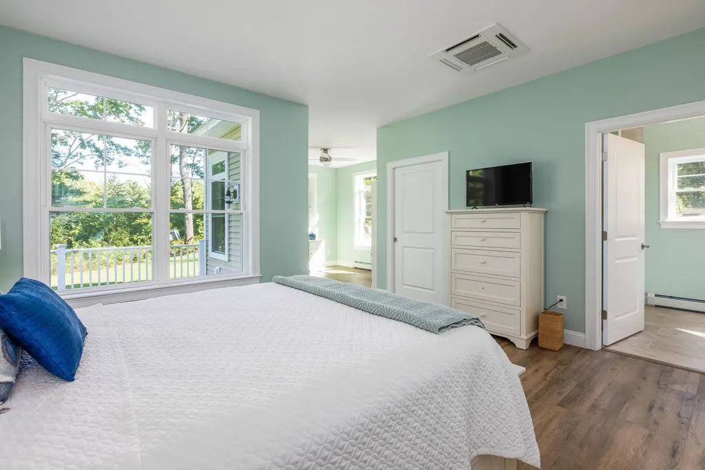 55 Jasper Street Scarborough ME 04074